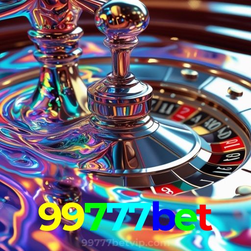 99777bet：Ganhe no blackjack, aposte no futebol e vença com grandes prêmios!
