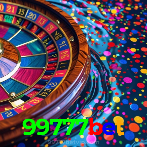 99777bet:Apostas emocionantes em futebol e diversão garantida em blackjack e roleta!