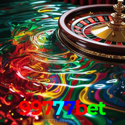 99777bet:Aposte no seu time de futebol e ganhe no blackjack e roleta online!