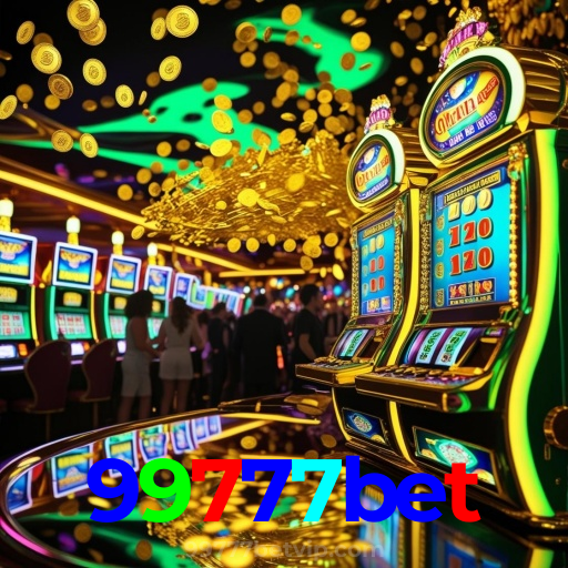 99777bet:Aposte no futebol ao vivo e divirta-se com os jogos de cassino como blackjack!