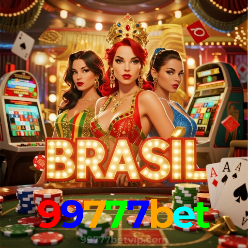 99777bet：Jogue roleta, poker e aposte no futebol com grandes prêmios em jogo!