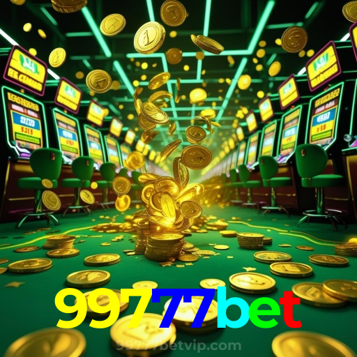 99777bet:O melhor cassino online com roleta, poker e apostas no futebol!