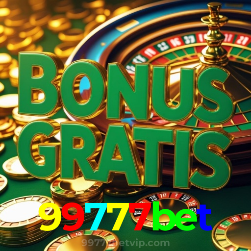 99777bet:Apostas ao vivo no futebol e os melhores jogos de cassino para você!