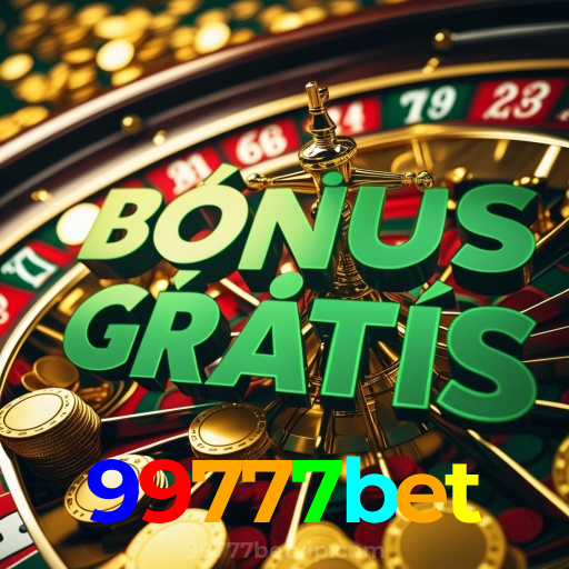 99777bet:Jogue poker, aposte no futebol e ganhe em nosso cassino online confiável!