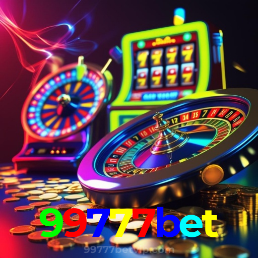 99777bet:As melhores slots e jackpots estão esperando por você! Jogue agora!