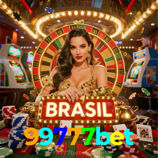 99777bet:Encontre o seu jogo favorito e leve para casa prêmios fantásticos!