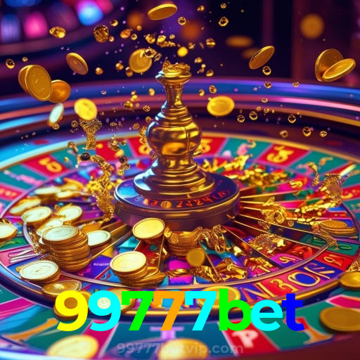 99777bet:No futebol online, cada aposta te leva mais perto da vitória!