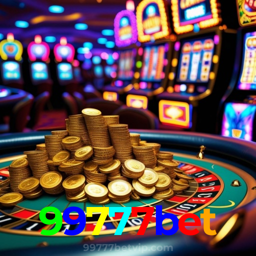 99777bet:Apostas emocionantes de futebol online te aguardam! Aposte e vença!