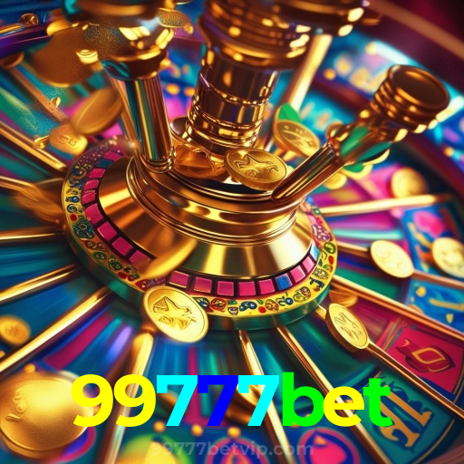 99777bet:Jogue futebol online e leve para casa grandes vitórias!