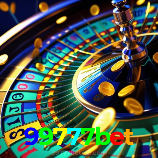99777bet：Aposte nas mesas de poker e mostre quem é o mestre das cartas!