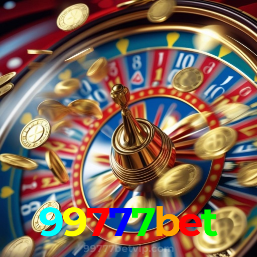 99777bet:Jogue futebol online e tenha grandes prêmios esperando por você!