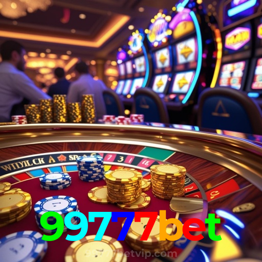 99777bet:Aposte no futebol digital e vença os melhores times!