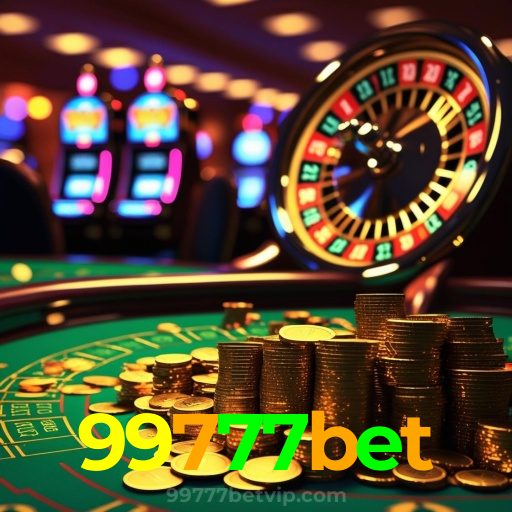99777bet：Jogue blackjack, aposte no futebol e conquiste vitórias incríveis!