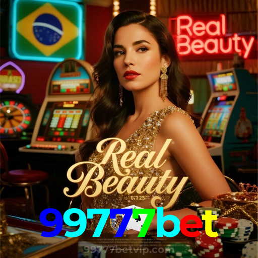 99777bet:Jogue slots, aposte no futebol e conquiste vitórias épicas no cassino!