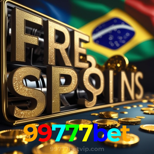 99777bet：Jogue futebol online e atire para ganhar os maiores prêmios!