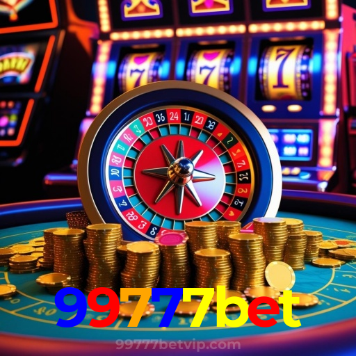 99777bet:Jogue roleta, aposte no futebol e ganhe em grande estilo no cassino!