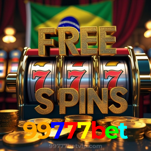99777bet:Jogue no futebol digital e ganhe prêmios incríveis!