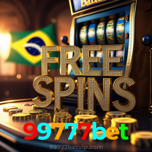 99777bet:Mostre suas habilidades e vença nas mesas de poker online!