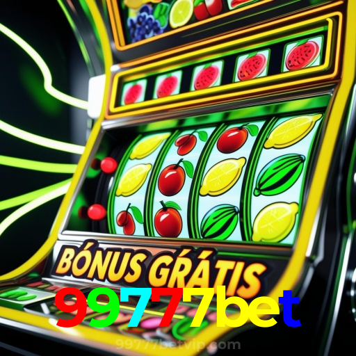 99777bet:A emoção de jogar futebol online é ainda maior quando você vence!