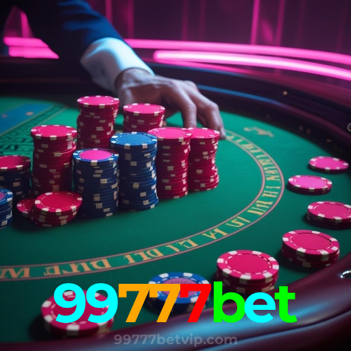 99777bet:Aposte agora e ganhe no melhor cassino online!