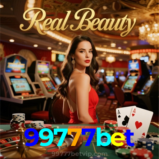99777bet:Apostas no futebol e diversão em blackjack e roleta online te esperam!