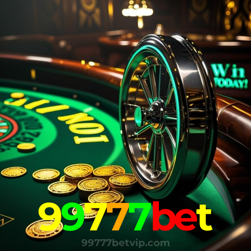 99777bet:Ganhe prêmios incrÃveis em slots, roleta e apostas ao vivo no futebol!