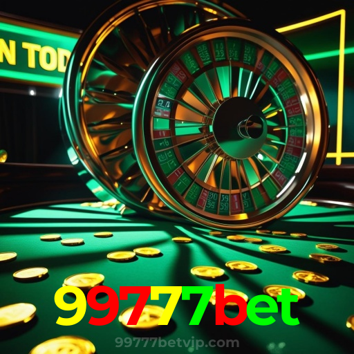 99777bet:Jogue poker, aposte no futebol e ganhe em grande estilo!