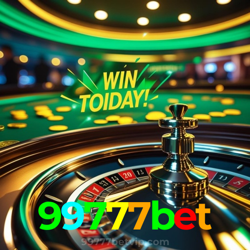 99777bet:O cassino online mais confiável para apostas no futebol e jogos de cassino!