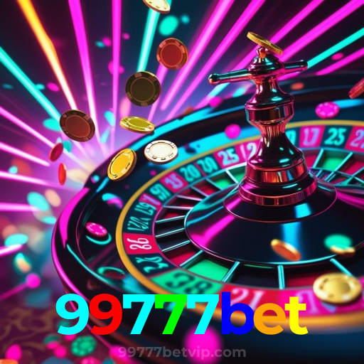 99777bet:Gire a roleta e conquiste grandes prêmios em nosso cassino!