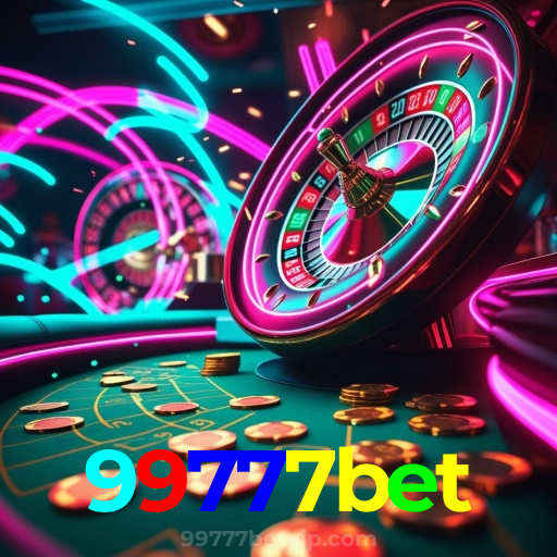 99777bet:Jogue poker no nosso cassino e mostre sua habilidade!
