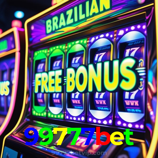 99777bet:O futebol digital te espera! Aposte e sinta a emoção de ganhar!