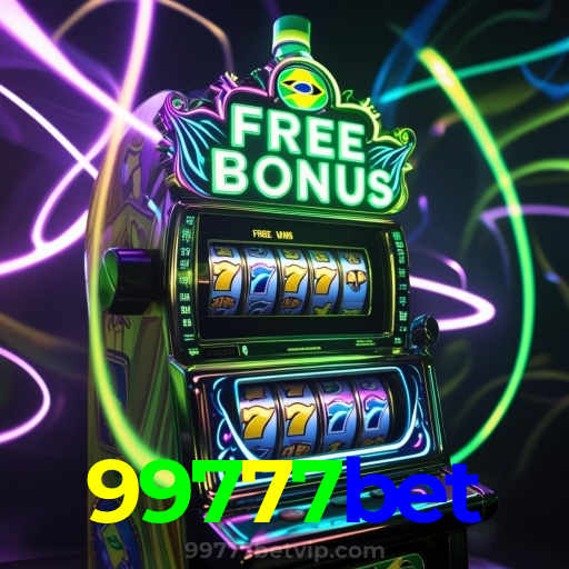 99777bet:O futebol está online! Aposte agora e ganhe grandes vitórias!