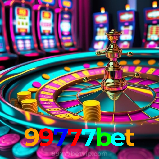99777bet:O melhor cassino online com apostas ao vivo em futebol e jogos de cassino!