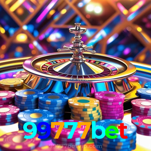 99777bet:Jogue nas slots e mude sua sorte agora mesmo!