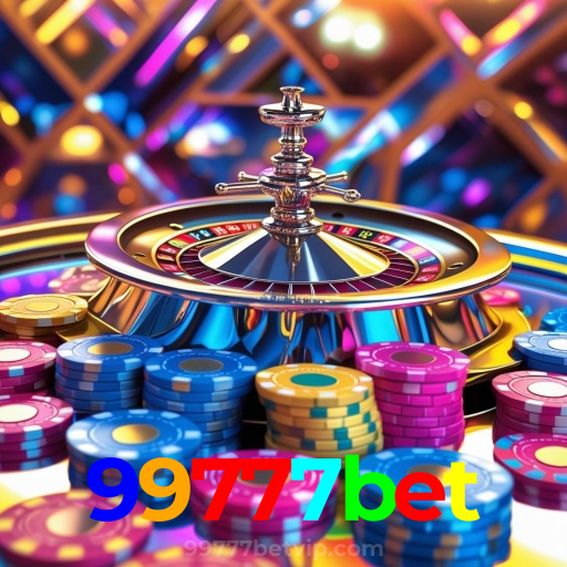 99777bet:Jogue poker, roleta e aposte ao vivo no futebol online para grandes vitórias!