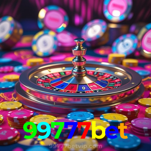 99777bet:Sinta a adrenalina do jogo! Aposte nas roletas e vença!