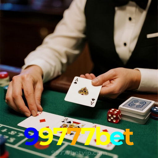 99777bet:Jogue no cassino online com apostas no futebol e ganhe grandes prêmios!