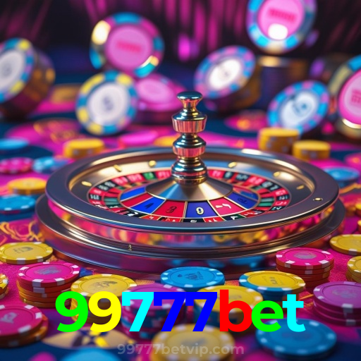 99777bet:Onde o futebol e o cassino online se encontram para grandes prêmios!