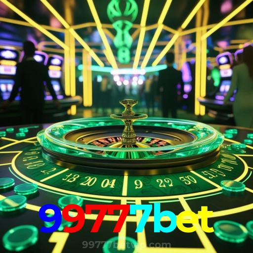 99777bet:Jogue poker, aposte no futebol e ganhe prêmios ao vivo!