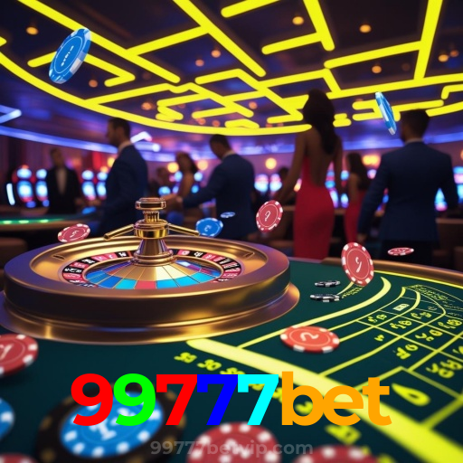 99777bet:Cada giro pode ser um novo prêmio! Descubra as melhores slots online!