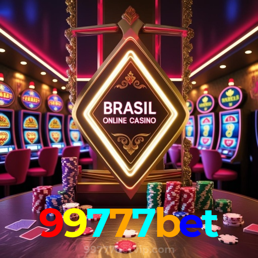 99777bet:Sinta a adrenalina do futebol digital! Aposte agora e vença!