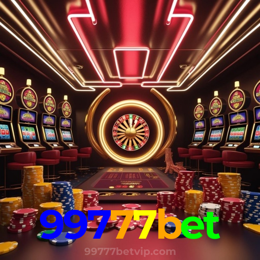 99777bet:O cassino online mais confiável para poker, roleta e apostas no futebol!