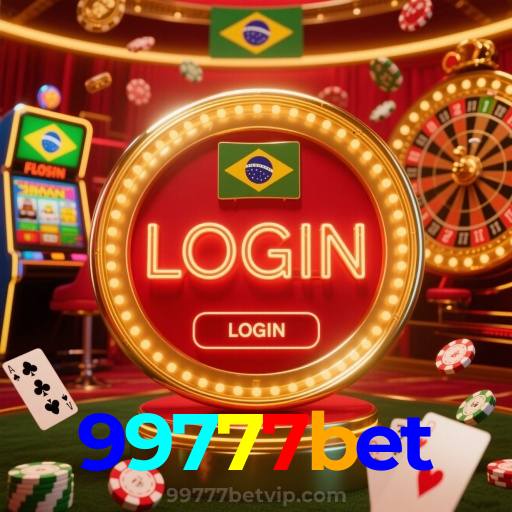 99777bet：Cada aposta é uma nova vitória em nosso cassino online!
