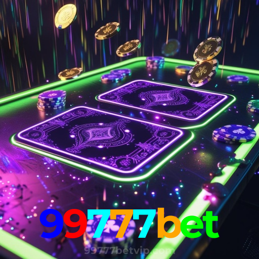 99777bet：Jogue poker, aposte no futebol e ganhe em nosso cassino online confiável!