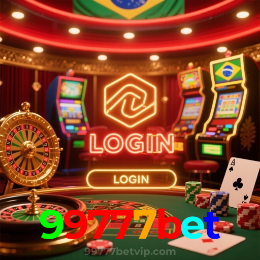 99777bet：Em nosso cassino online, a sorte está ao seu lado! Aposte agora!