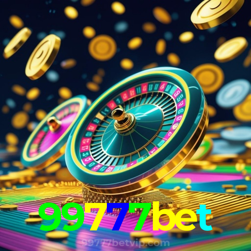 99777bet:Ganhe no blackjack, aposte no futebol e vença com grandes prêmios!