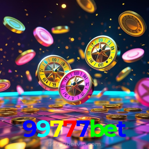 99777bet:Jogue poker e aposte no futebol ao vivo para grandes vitórias!
