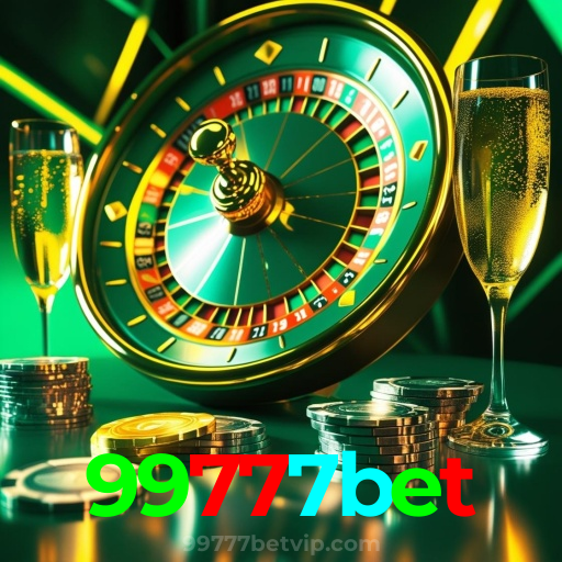 99777bet:Jogue slots, aposte no futebol e conquiste prêmios incríveis!