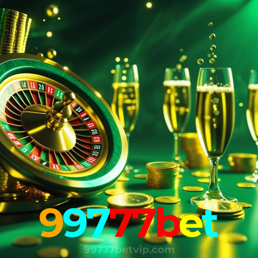 99777bet：Jogue poker, roleta e aposte ao vivo no futebol online para grandes vitórias!