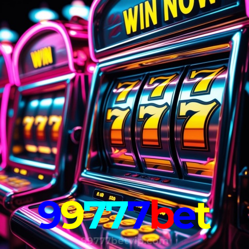 99777bet:Jogue blackjack, aposte no futebol e ganhe grandes prêmios no cassino online!